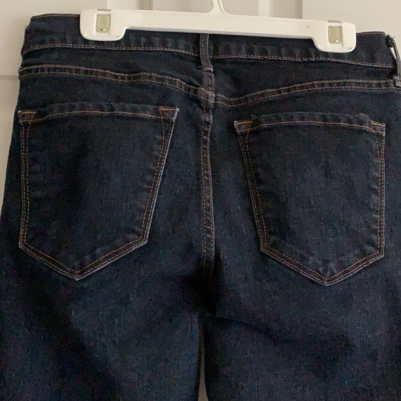 Old Navy original skinny - Picture 5 of 10